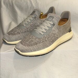 Peter Millar Crown Sport Hyperlight Apollo Sneaker